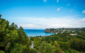 Casa Vacanze Baia Di Guidaloca